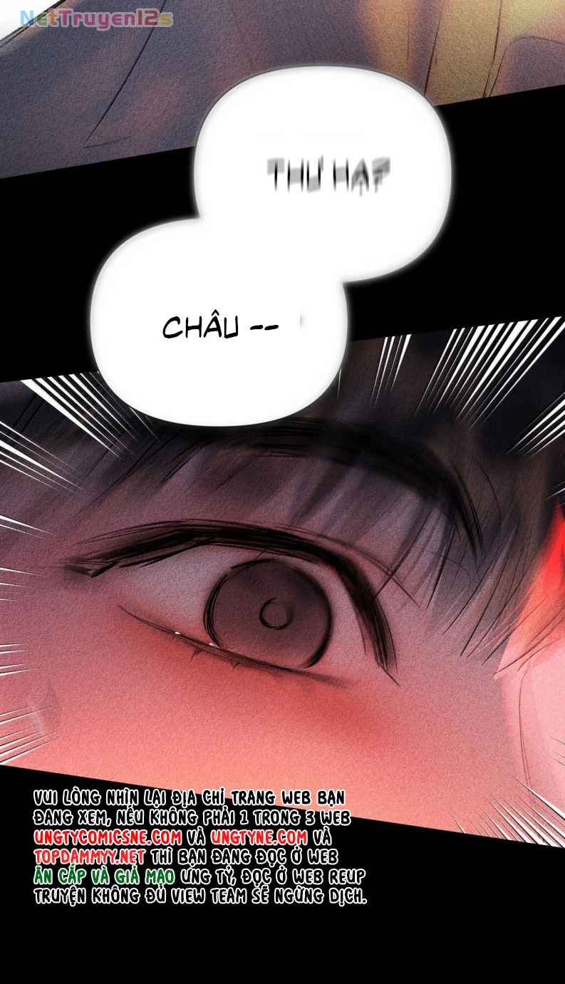 Chạy Trốn Khỏi Tầng Hầm Chapter 39 - 29