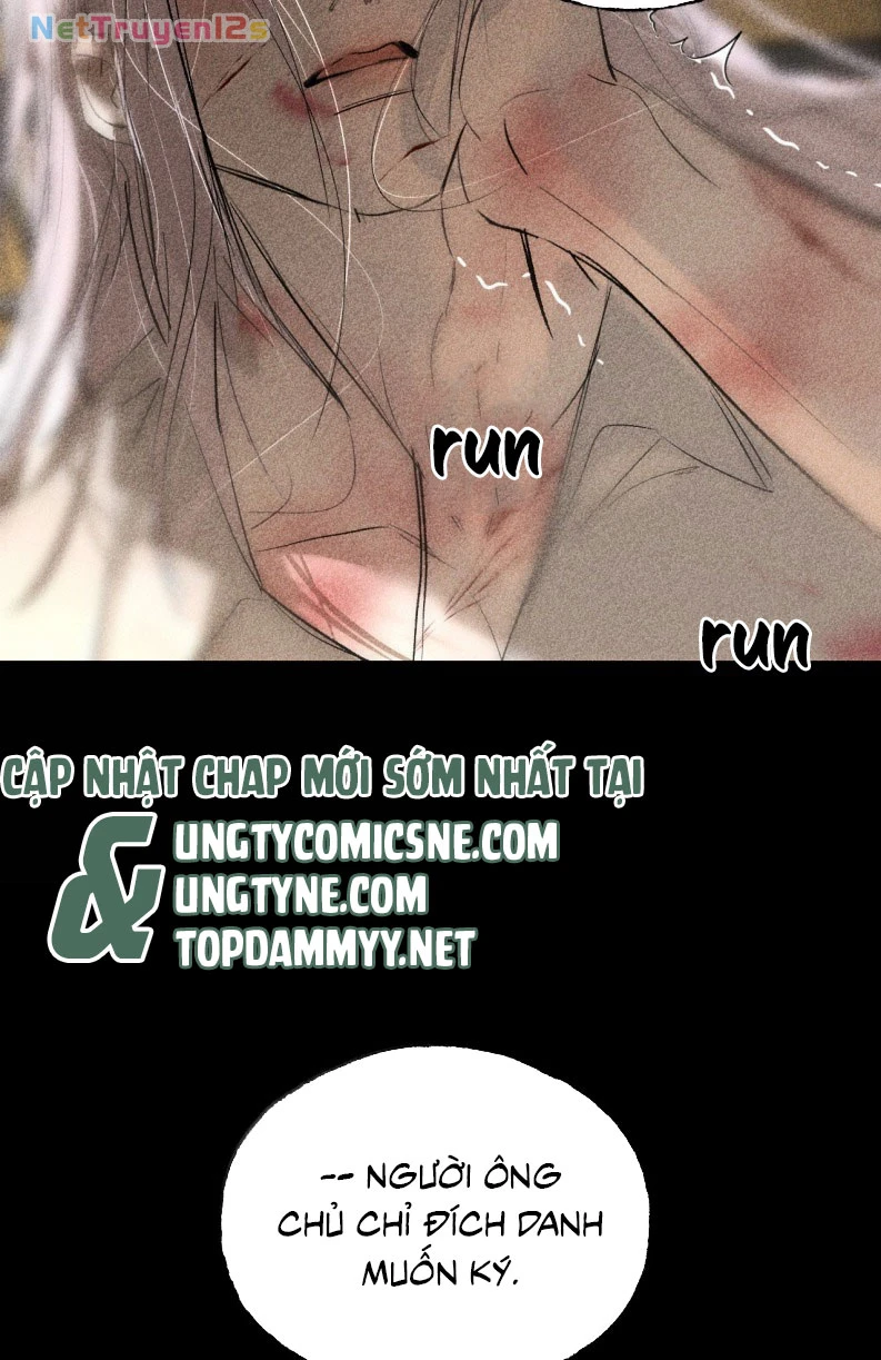 Chạy Trốn Khỏi Tầng Hầm Chapter 39 - 51