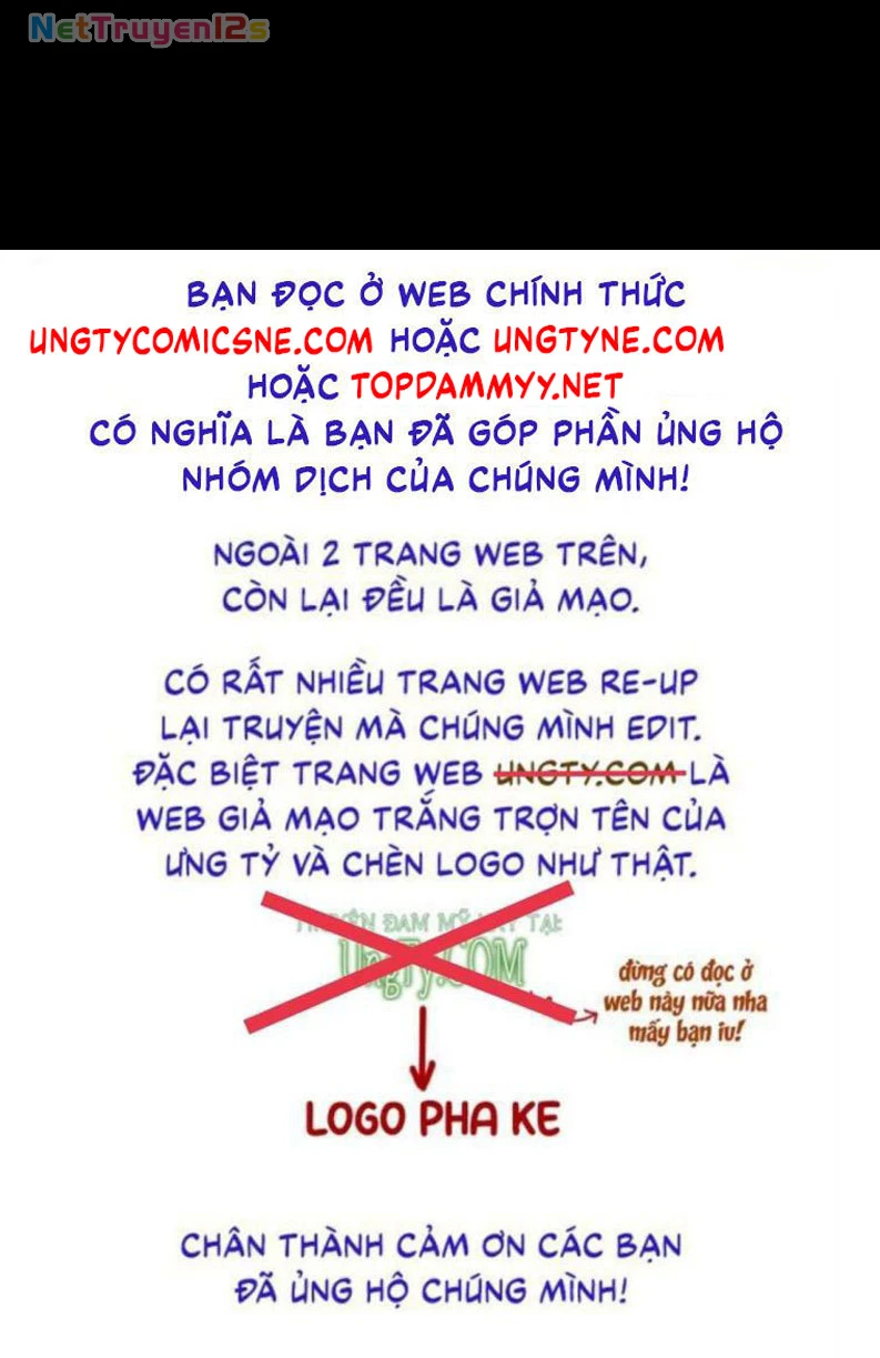Chạy Trốn Khỏi Tầng Hầm Chapter 39 - 54