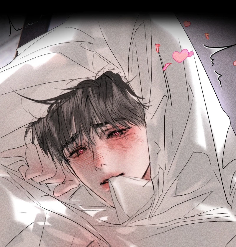 Chạy Trốn Khỏi Tầng Hầm Chapter 42 - 1