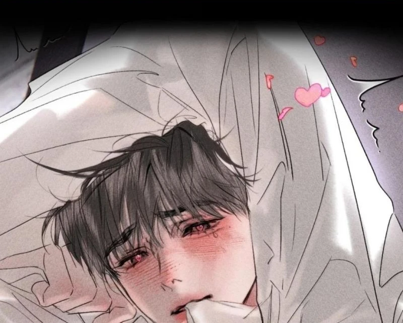 Chạy Trốn Khỏi Tầng Hầm Chapter 44 - 1