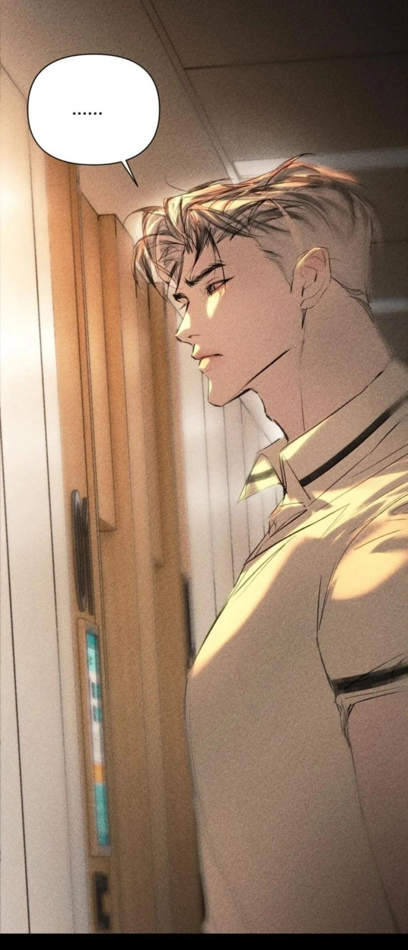 Chạy Trốn Khỏi Tầng Hầm Chapter 44 - 32