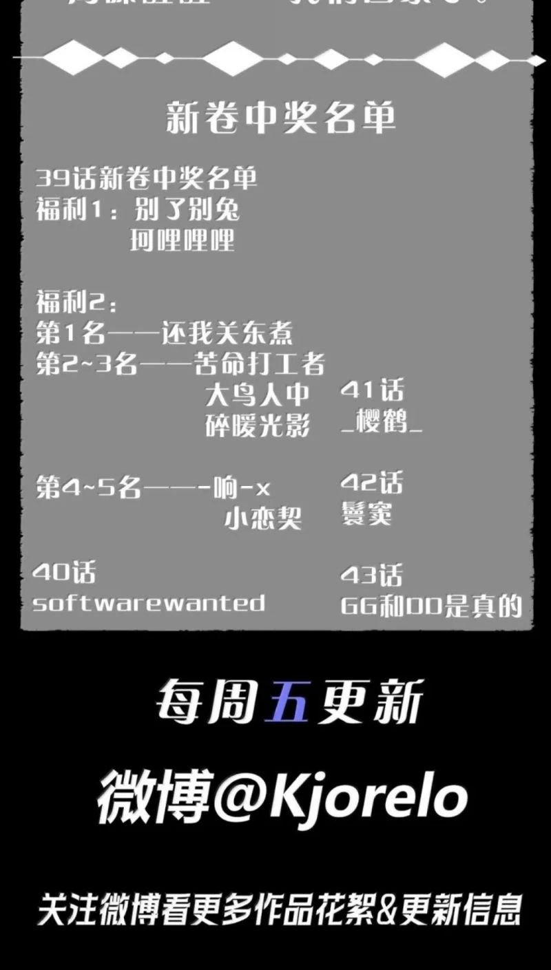 Chạy Trốn Khỏi Tầng Hầm Chapter 44 - 51