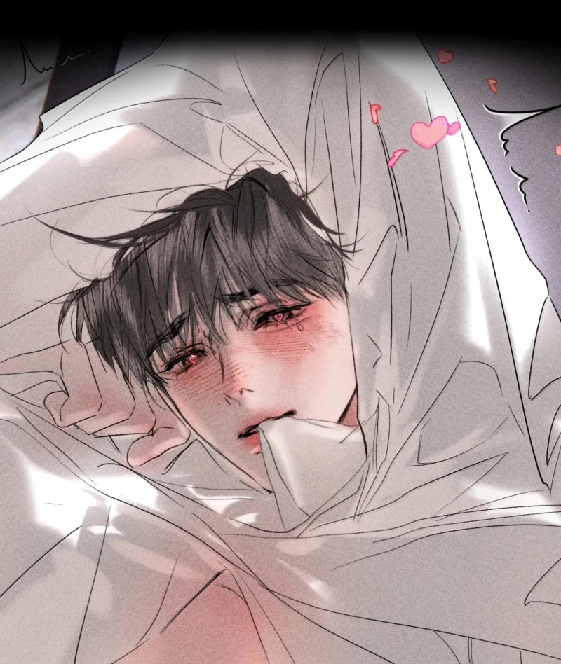 Chạy Trốn Khỏi Tầng Hầm Chapter 45 - 1