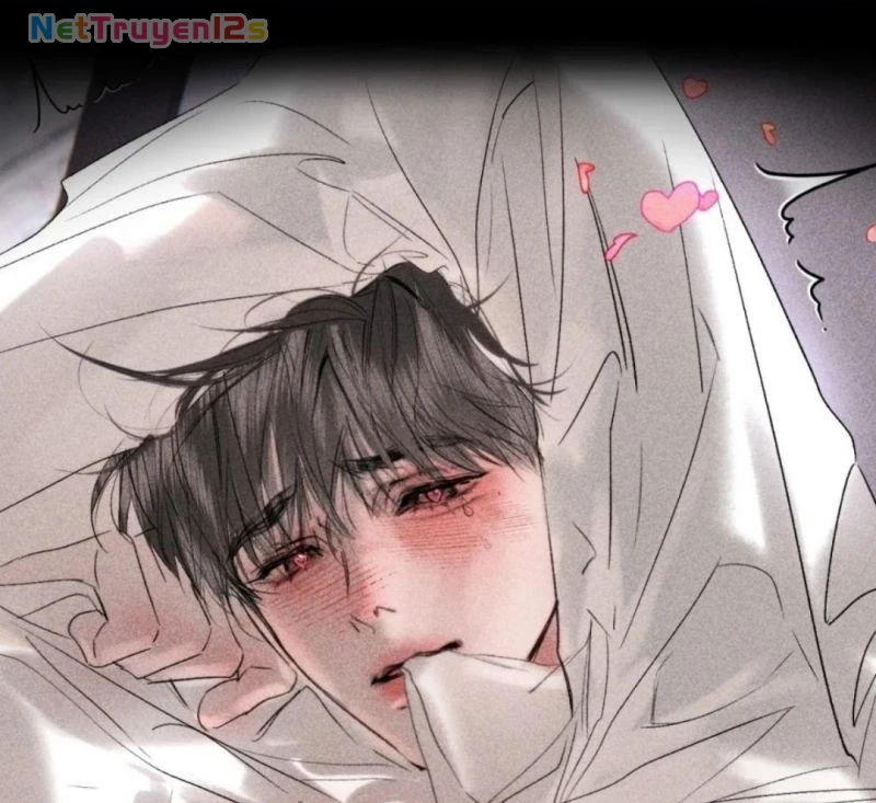 Chạy Trốn Khỏi Tầng Hầm Chapter 46 - 1