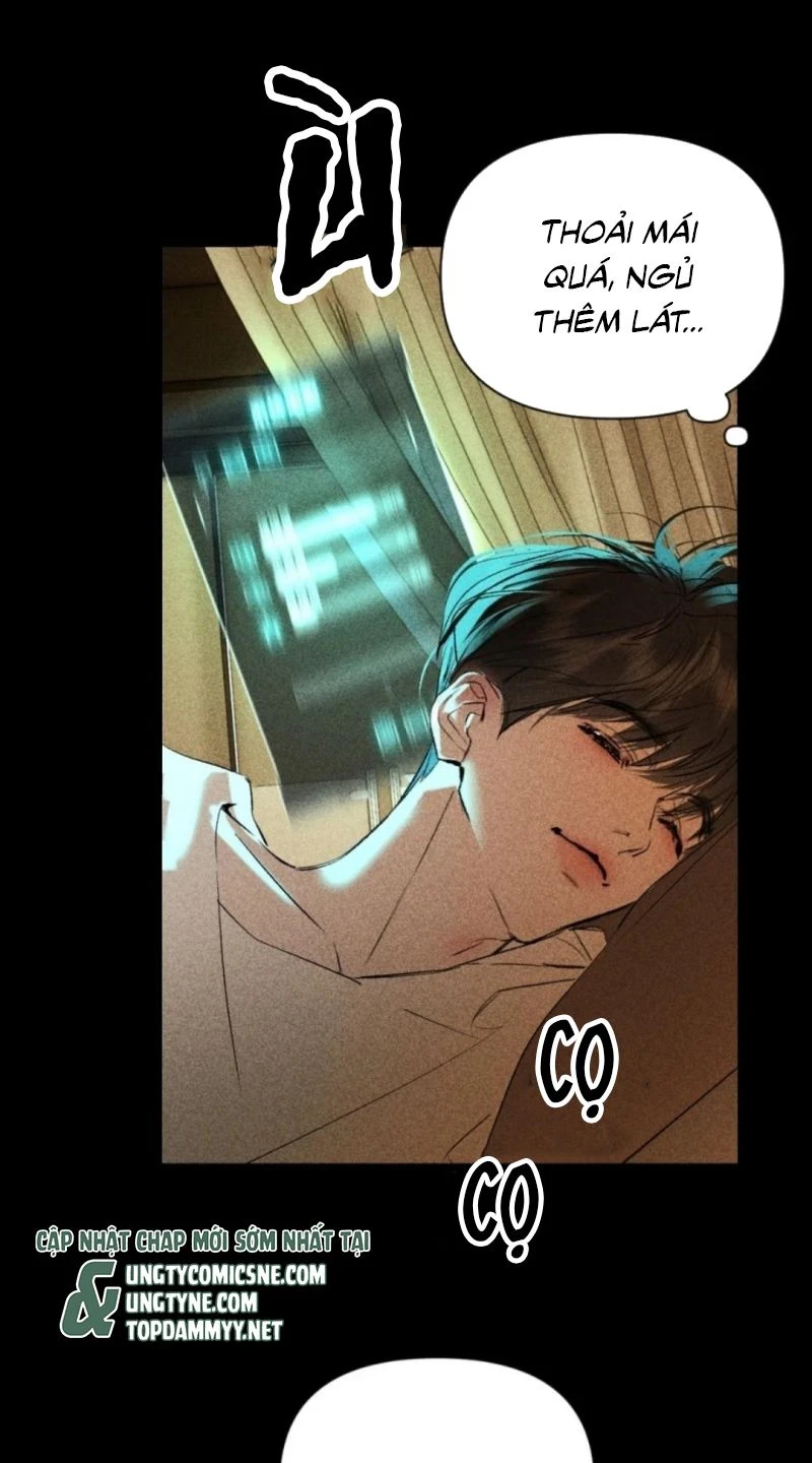 Chạy Trốn Khỏi Tầng Hầm Chapter 46 - 39