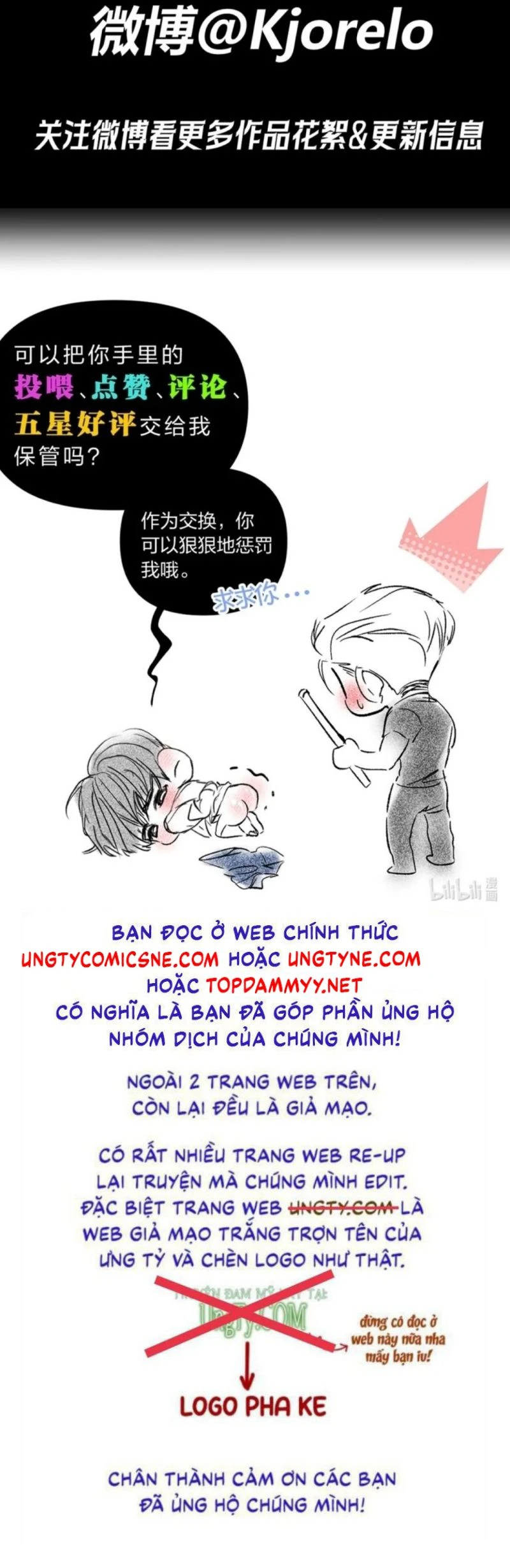 Chạy Trốn Khỏi Tầng Hầm Chapter 46 - 45
