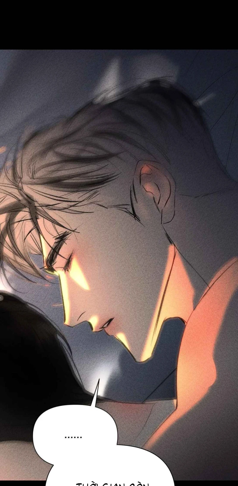 Chạy Trốn Khỏi Tầng Hầm Chapter 47 - 7