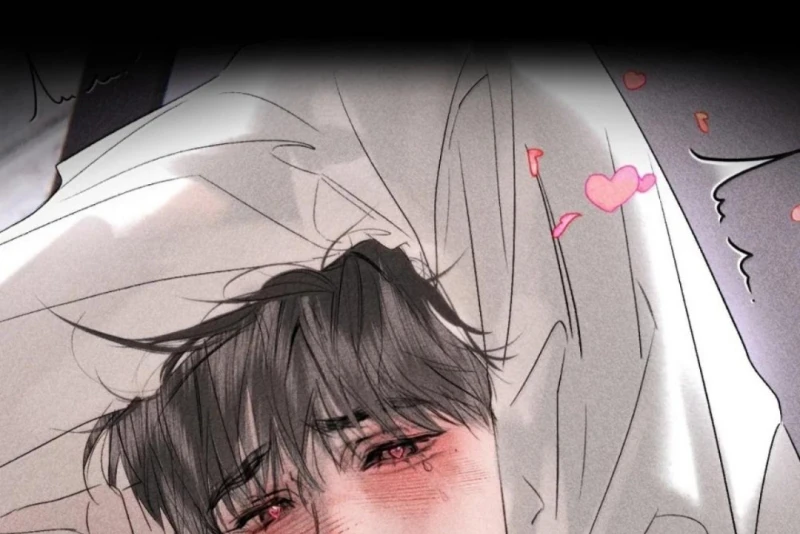 Chạy Trốn Khỏi Tầng Hầm Chapter 48 - 1