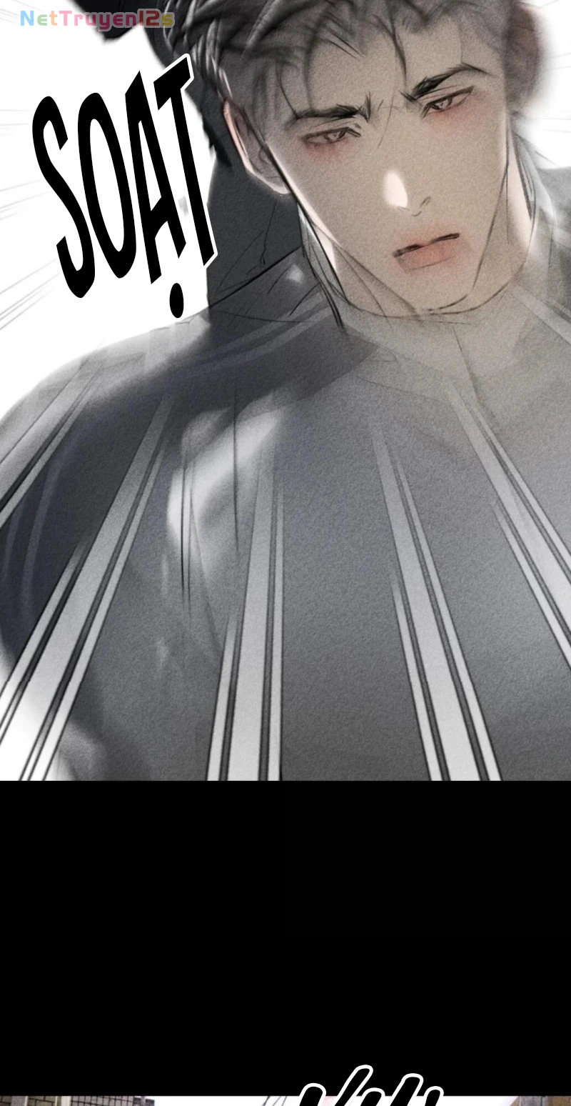 Chạy Trốn Khỏi Tầng Hầm Chapter 48 - 22
