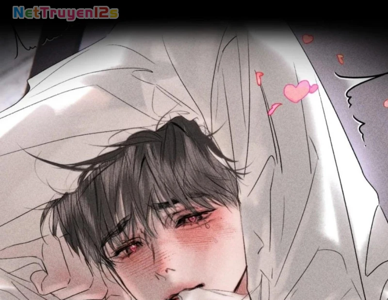 Chạy Trốn Khỏi Tầng Hầm Chapter 49 - 1