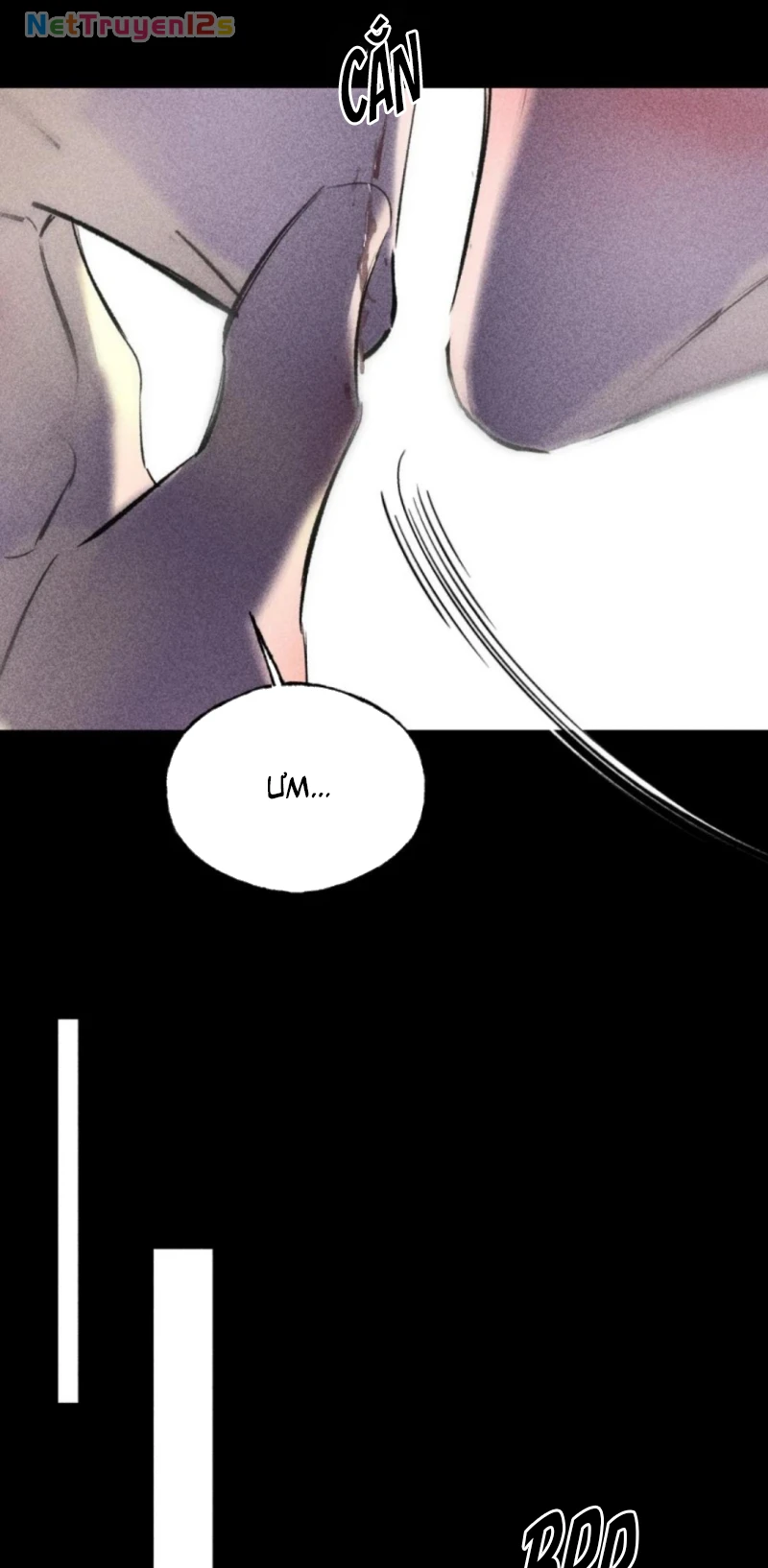Chạy Trốn Khỏi Tầng Hầm Chapter 49 - 50