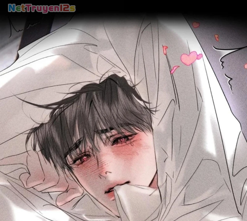 Chạy Trốn Khỏi Tầng Hầm Chapter 50 - 1