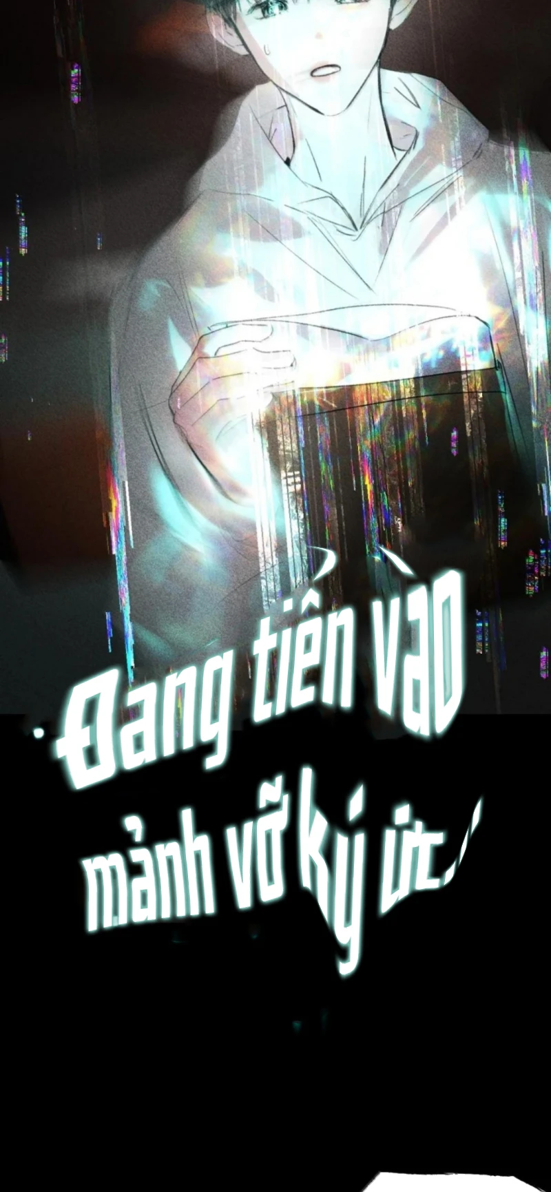 Chạy Trốn Khỏi Tầng Hầm Chapter 50 - 28