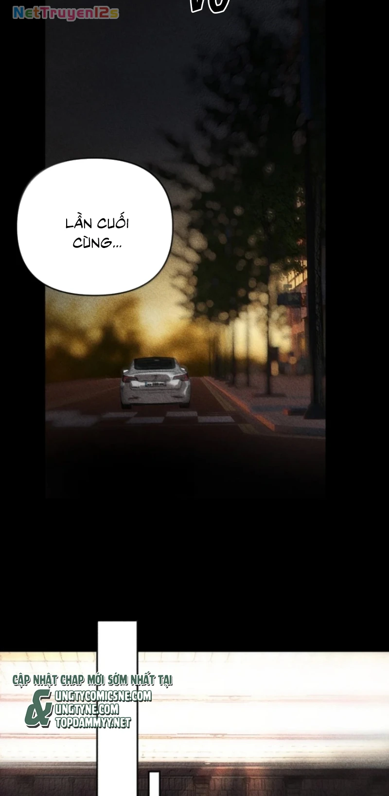 Chạy Trốn Khỏi Tầng Hầm Chapter 51 - 35