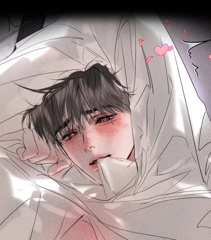 Chạy Trốn Khỏi Tầng Hầm Chapter 52 - 1