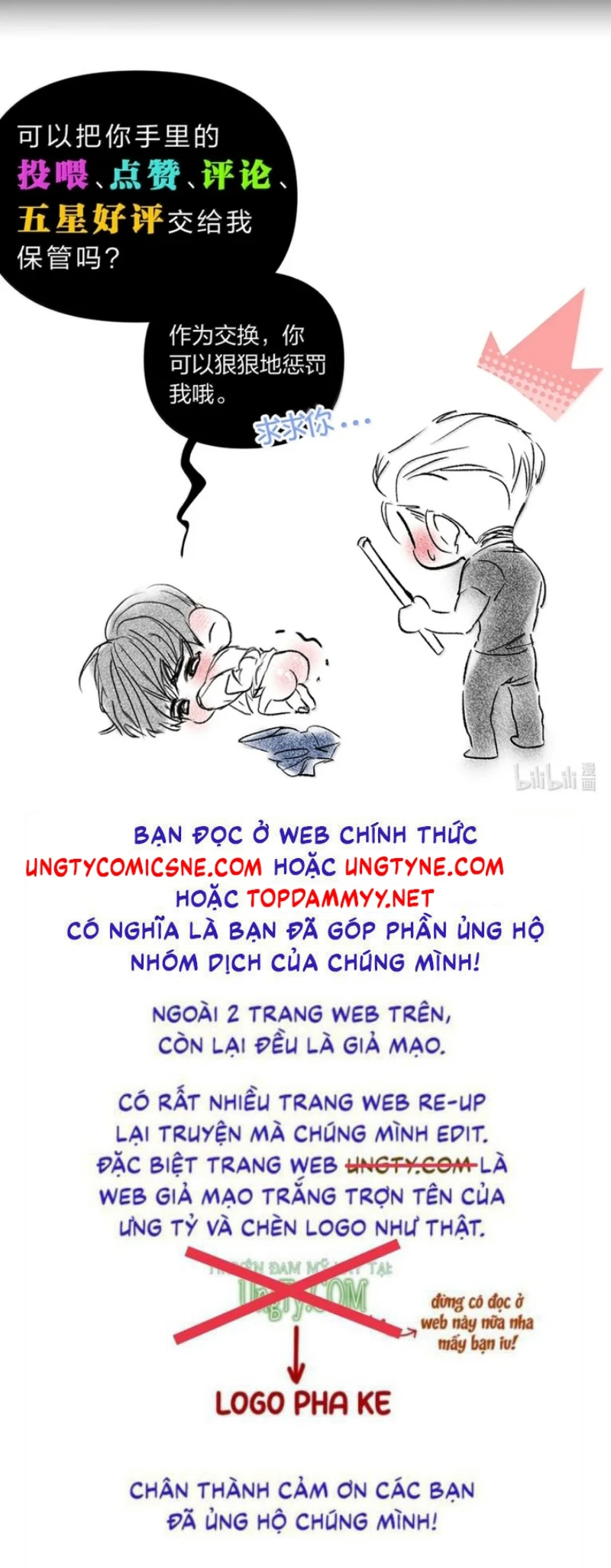 Chạy Trốn Khỏi Tầng Hầm Chapter 52 - 49