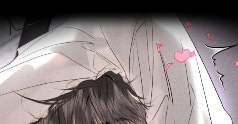 Chạy Trốn Khỏi Tầng Hầm Chapter 54 - 1