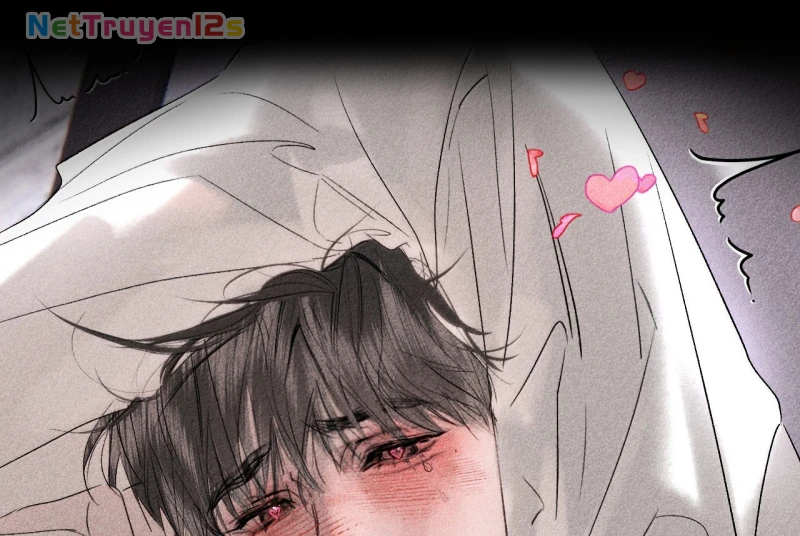 Chạy Trốn Khỏi Tầng Hầm Chapter 55 - 1