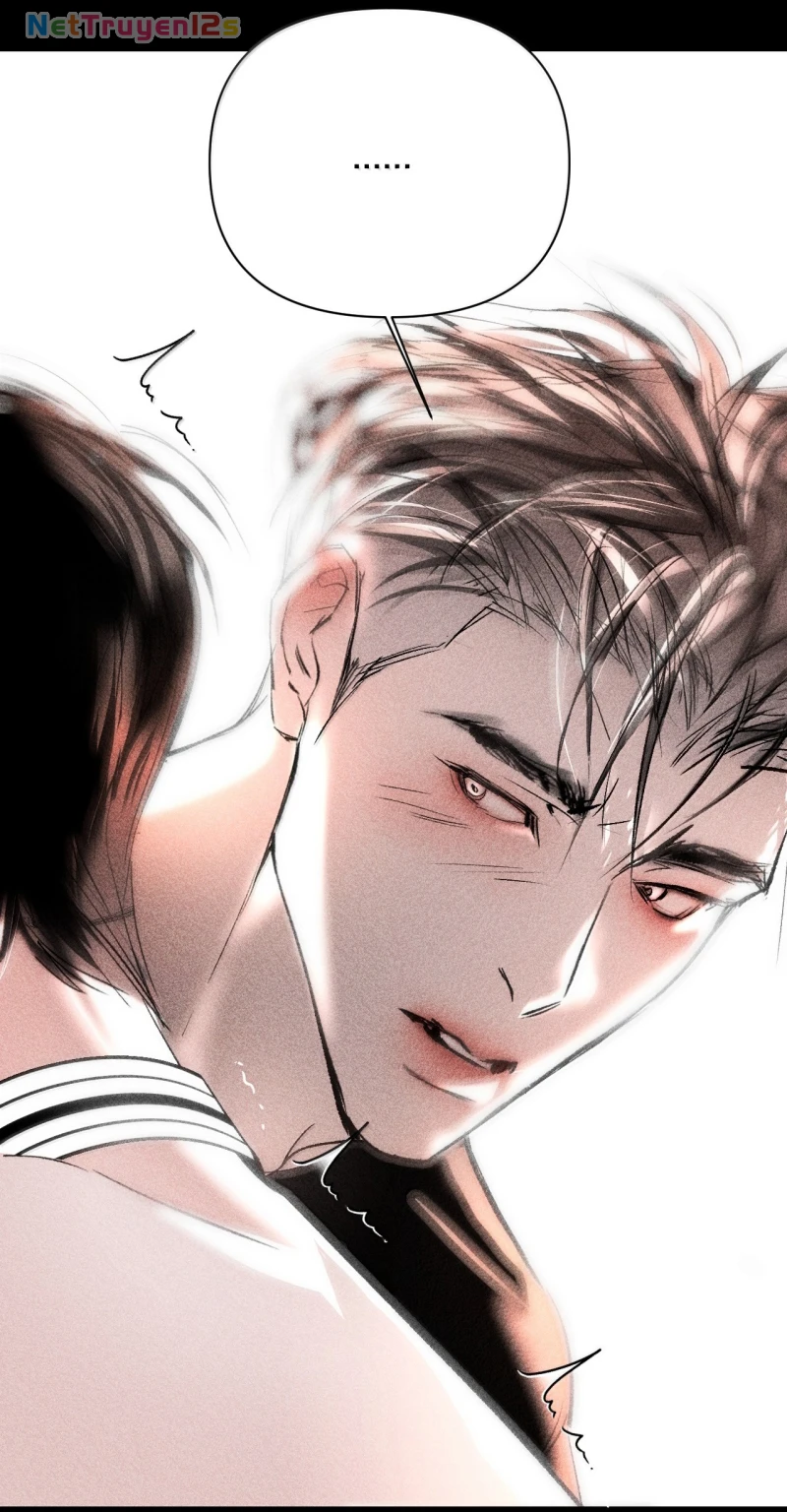 Chạy Trốn Khỏi Tầng Hầm Chapter 55 - 19