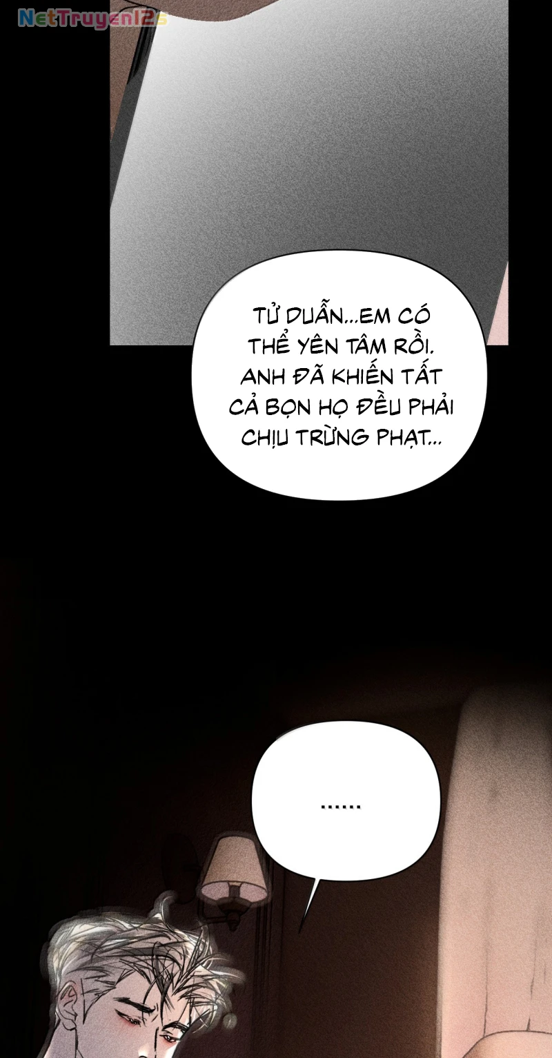 Chạy Trốn Khỏi Tầng Hầm Chapter 55 - 26