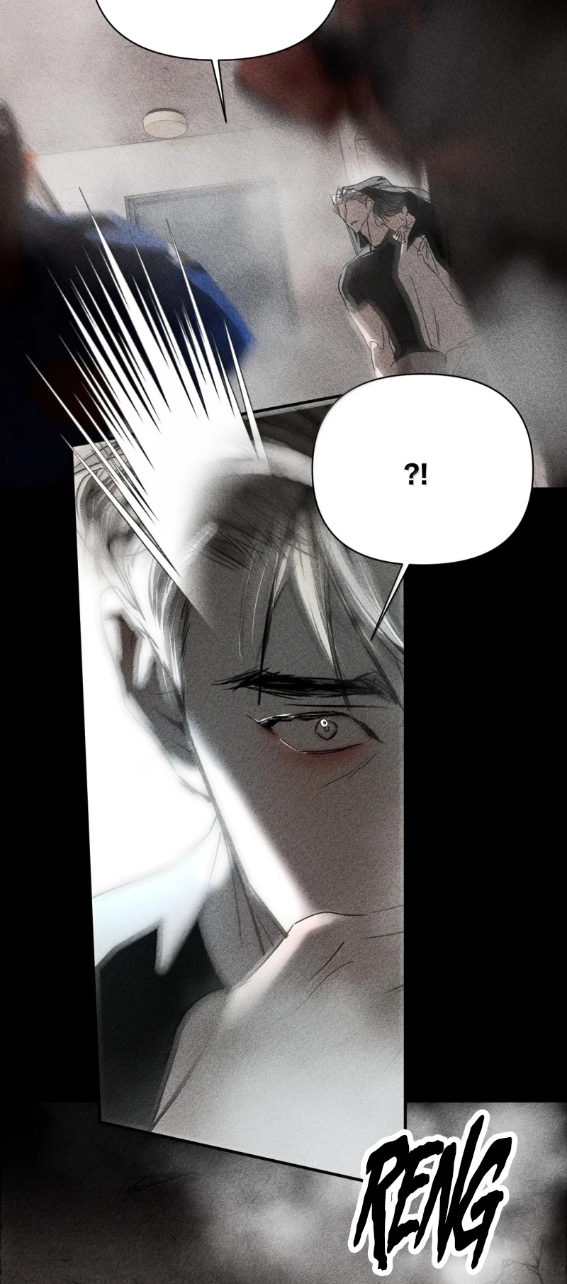 Chạy Trốn Khỏi Tầng Hầm Chapter 55 - 47