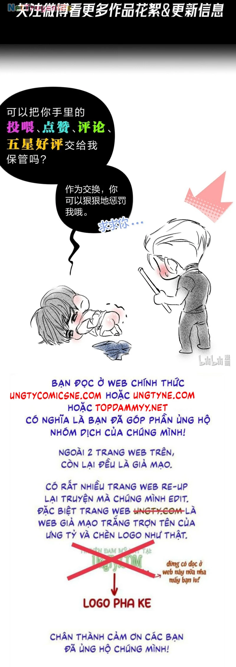 Chạy Trốn Khỏi Tầng Hầm Chapter 55 - 50