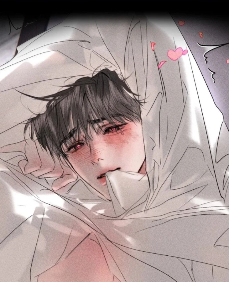 Chạy Trốn Khỏi Tầng Hầm Chapter 57 - 1
