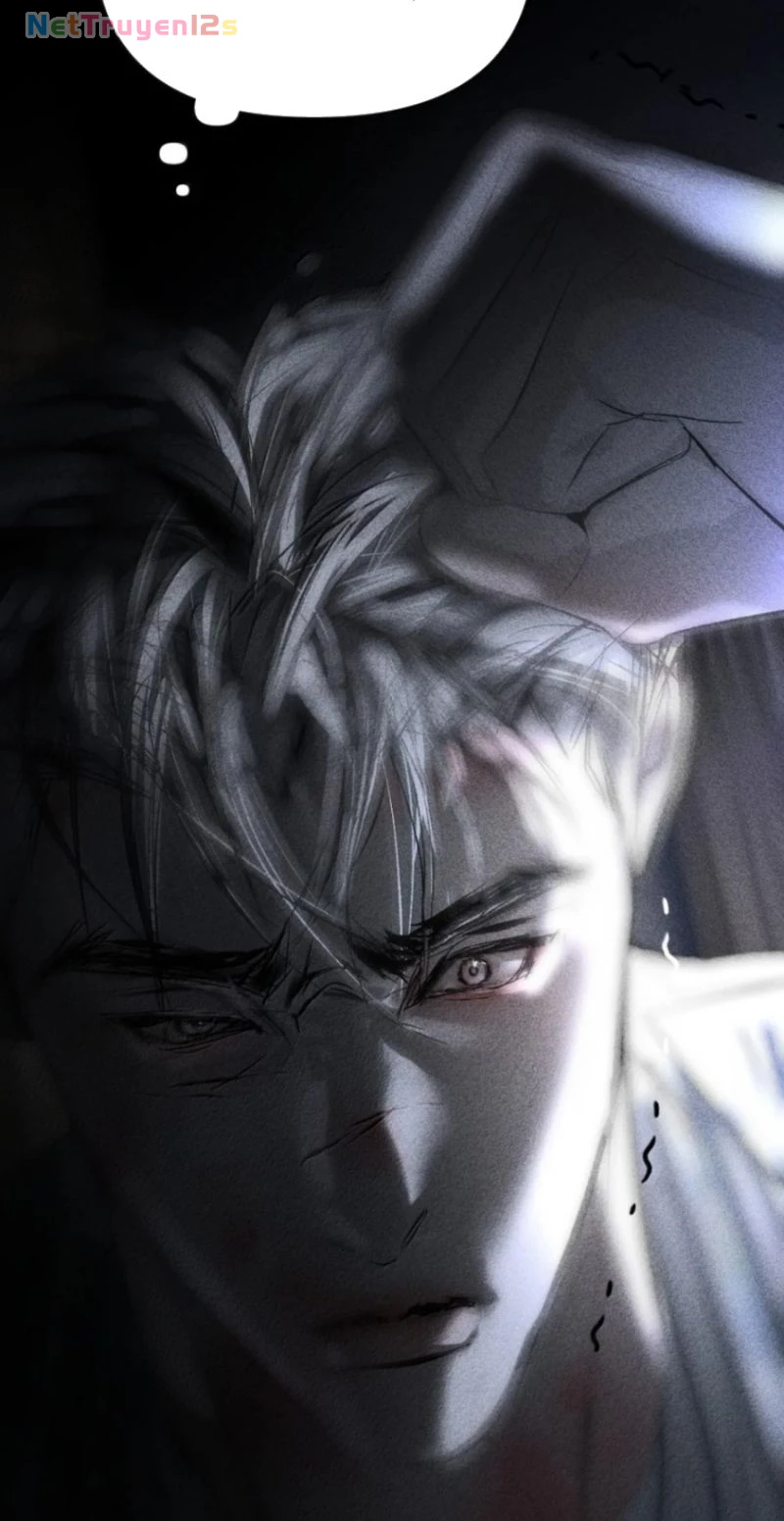 Chạy Trốn Khỏi Tầng Hầm Chapter 57 - 45