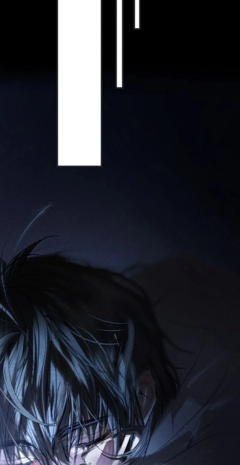 Chạy Trốn Khỏi Tầng Hầm Chapter 57 - 47