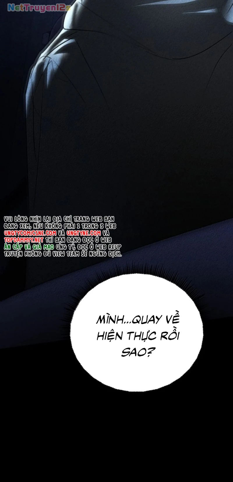Chạy Trốn Khỏi Tầng Hầm Chapter 57 - 55