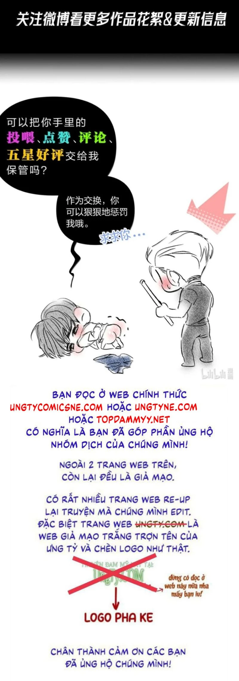 Chạy Trốn Khỏi Tầng Hầm Chapter 57 - 57