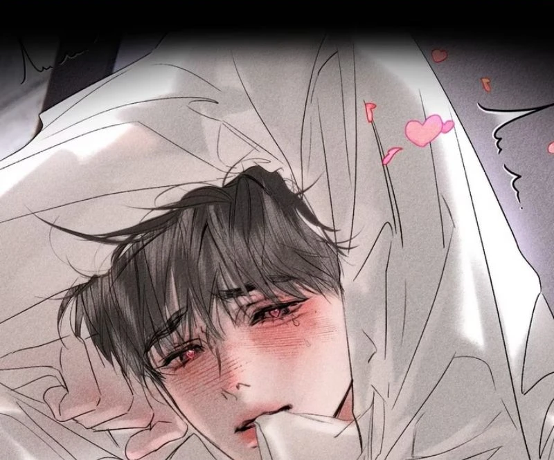 Chạy Trốn Khỏi Tầng Hầm Chapter 59 - 1