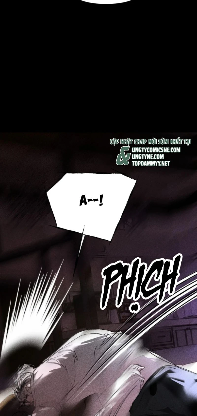 Chạy Trốn Khỏi Tầng Hầm Chapter 59 - 33