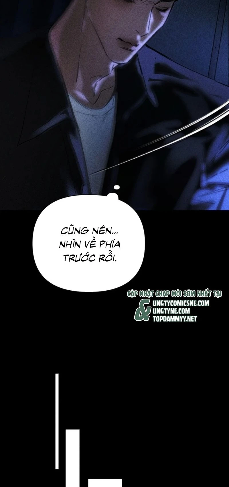 Chạy Trốn Khỏi Tầng Hầm Chapter 59 - 54