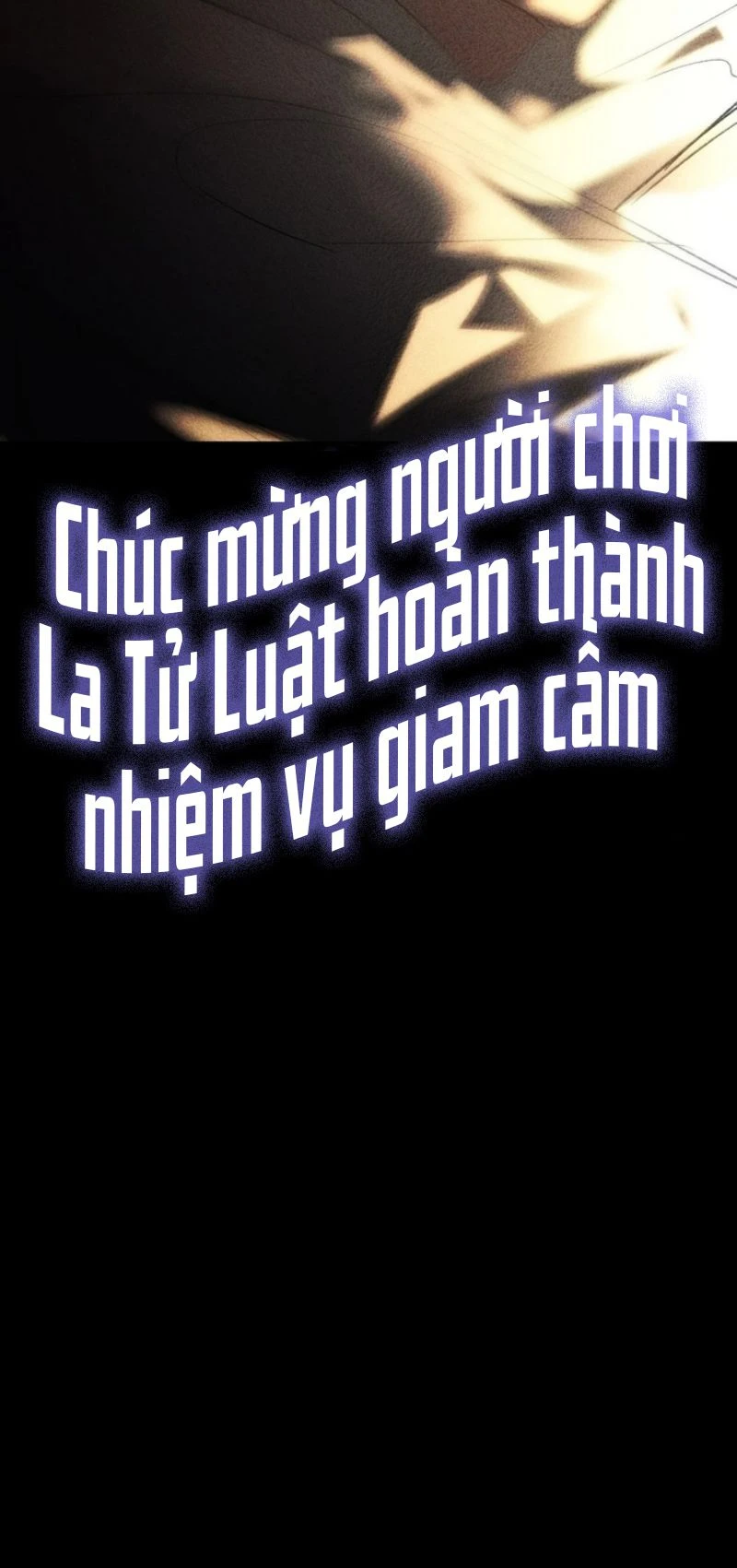 Chạy Trốn Khỏi Tầng Hầm Chapter 59 - 58