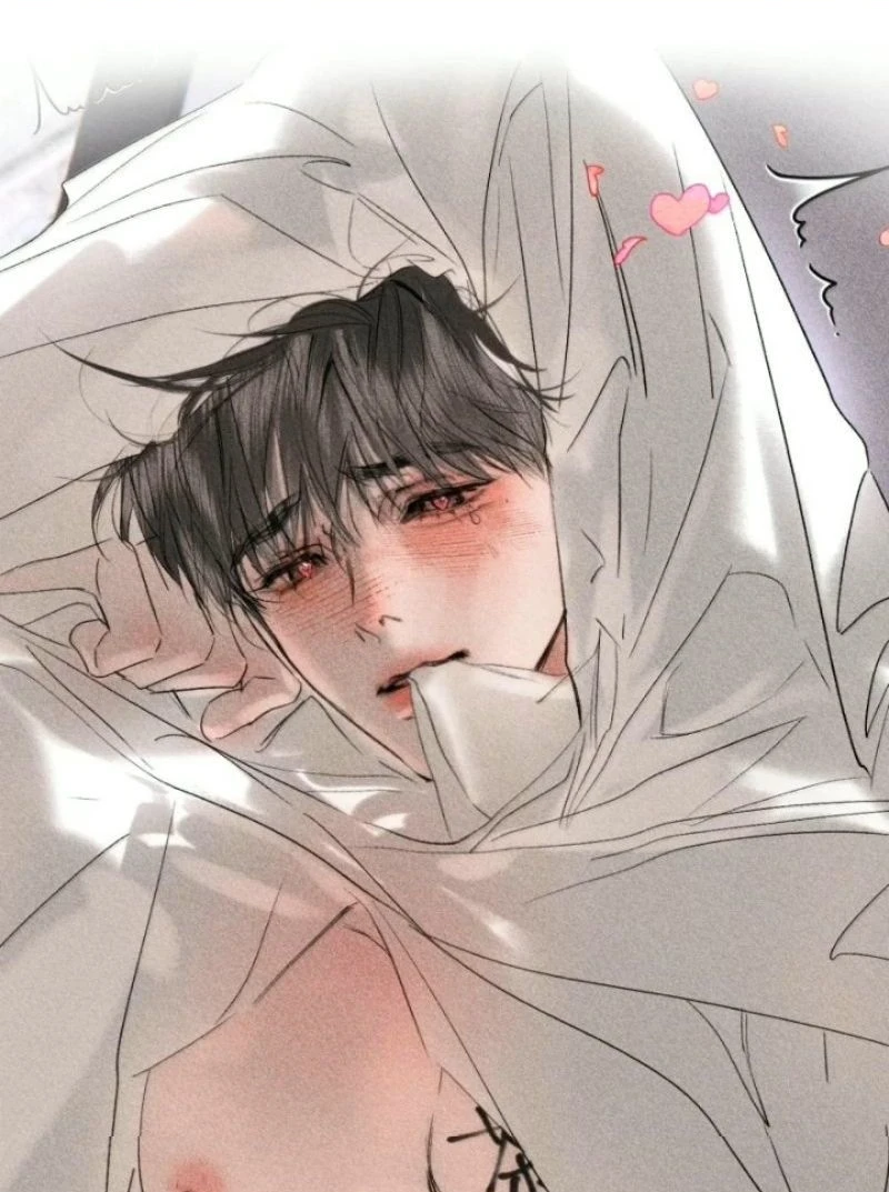 Chạy Trốn Khỏi Tầng Hầm Chapter 60 - 1