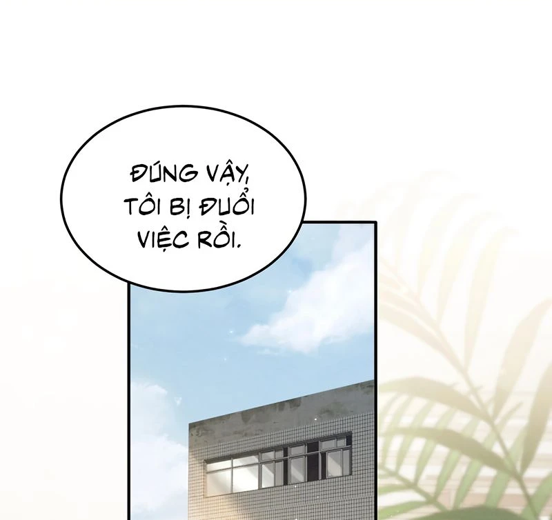 Ta Phong Thần Trong Trò Chơi Kinh Dị Chapter 1 - 1