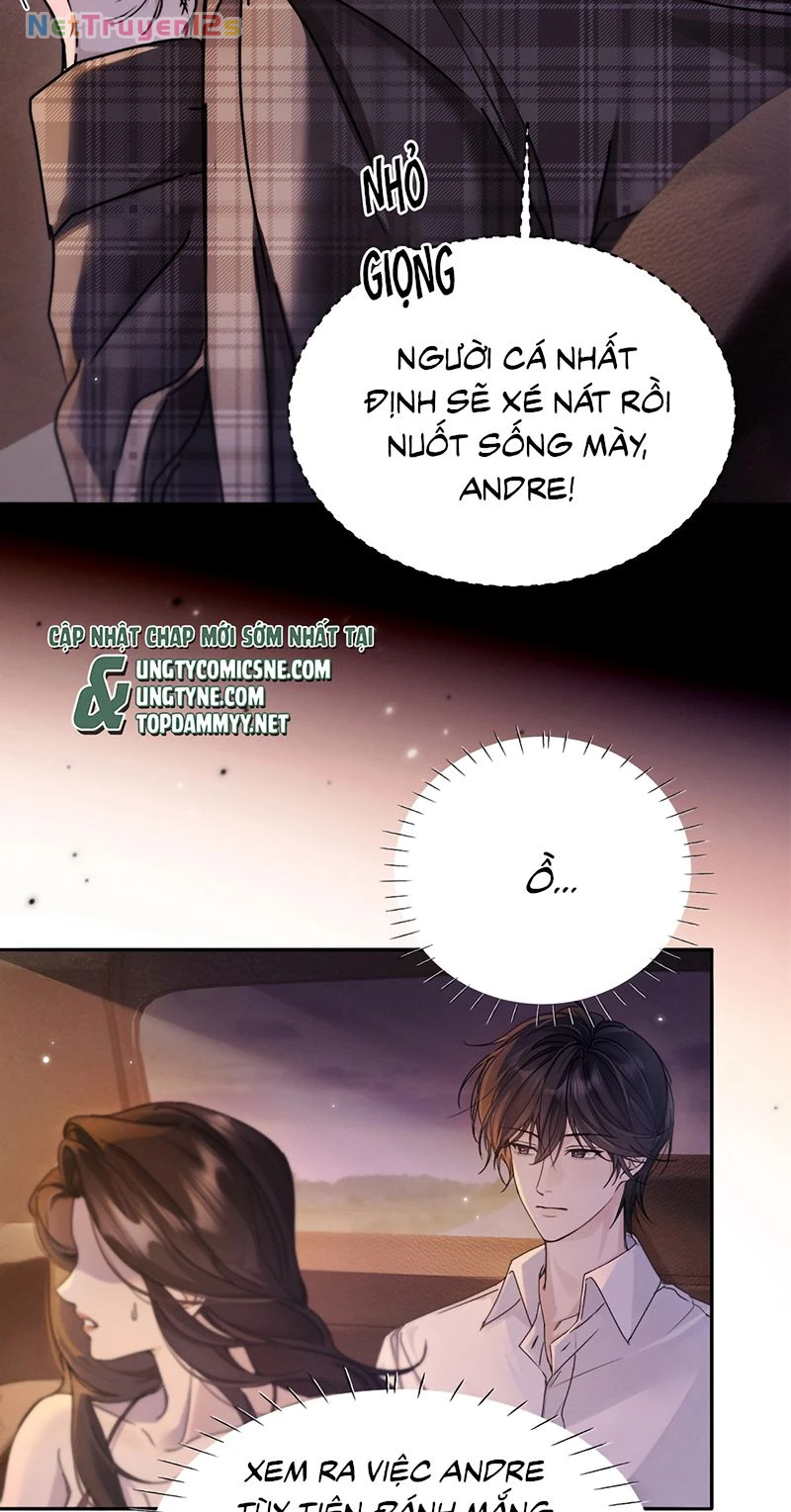 Ta Phong Thần Trong Trò Chơi Kinh Dị Chapter 1 - 40