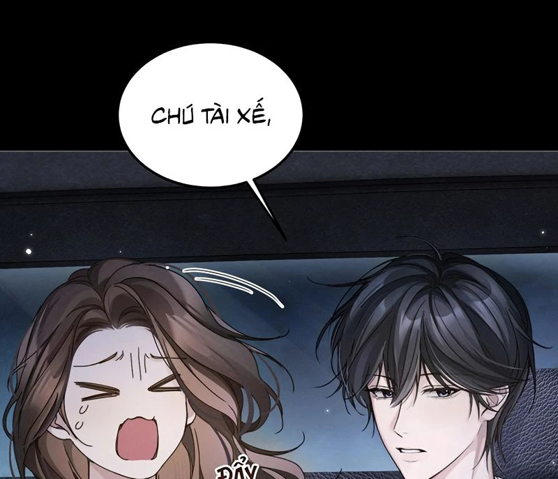 Ta Phong Thần Trong Trò Chơi Kinh Dị Chapter 1 - 47