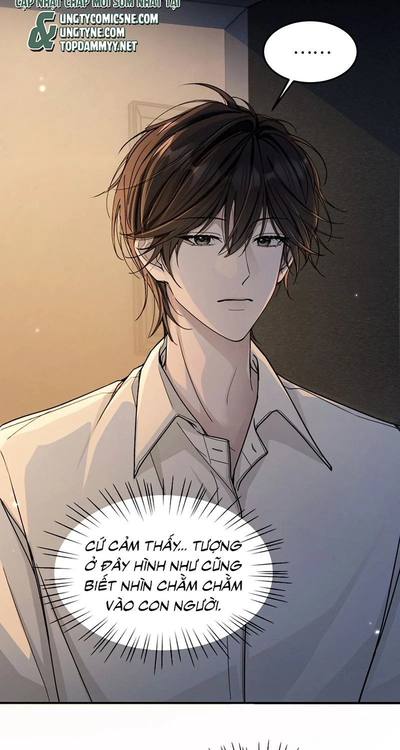 Ta Phong Thần Trong Trò Chơi Kinh Dị Chapter 2 - 26