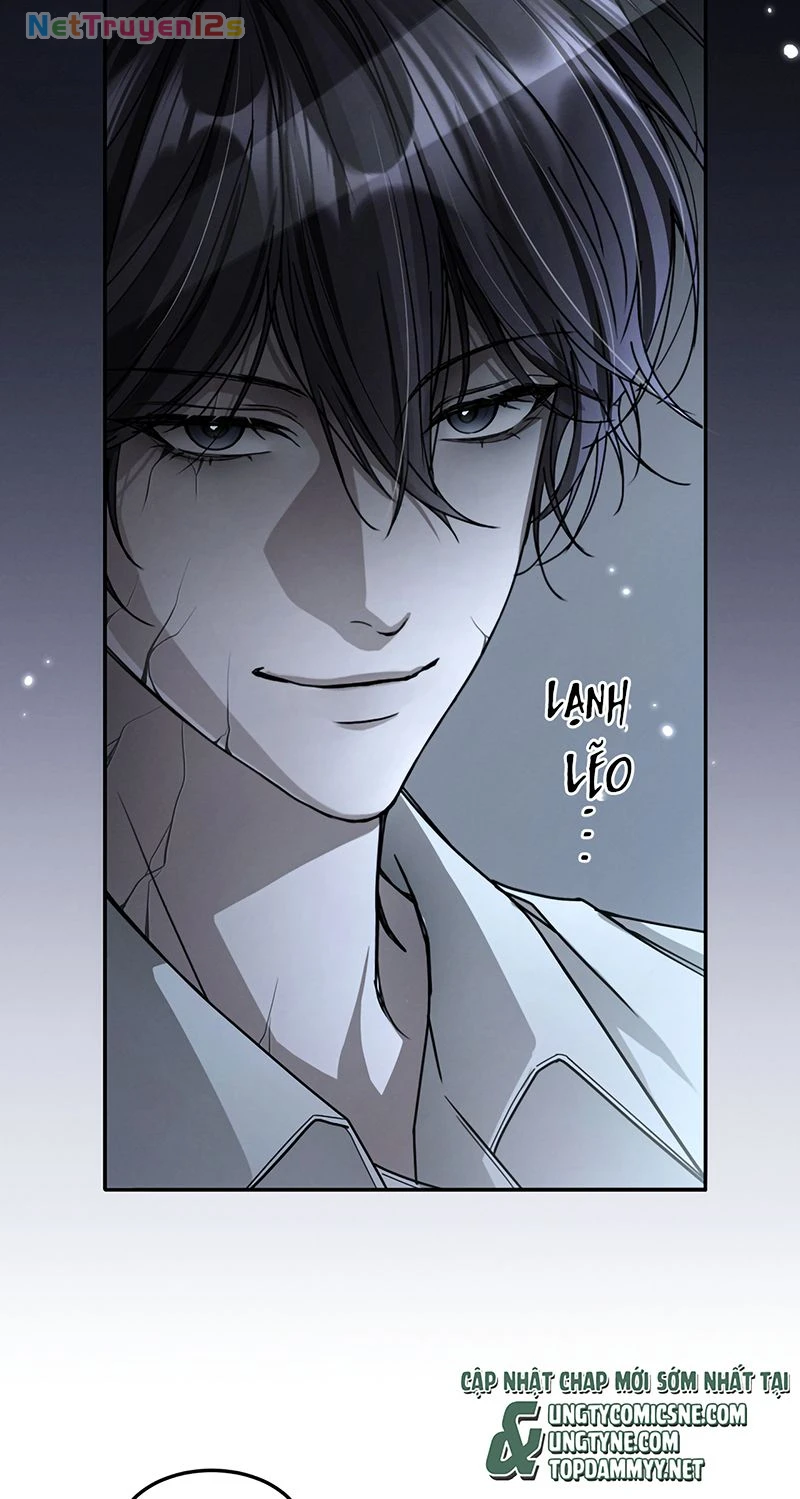 Ta Phong Thần Trong Trò Chơi Kinh Dị Chapter 2 - 29