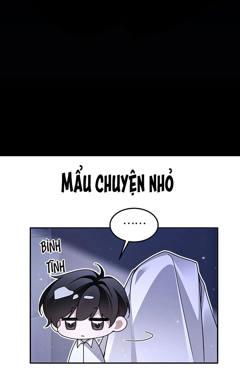 Ta Phong Thần Trong Trò Chơi Kinh Dị Chapter 2 - 40