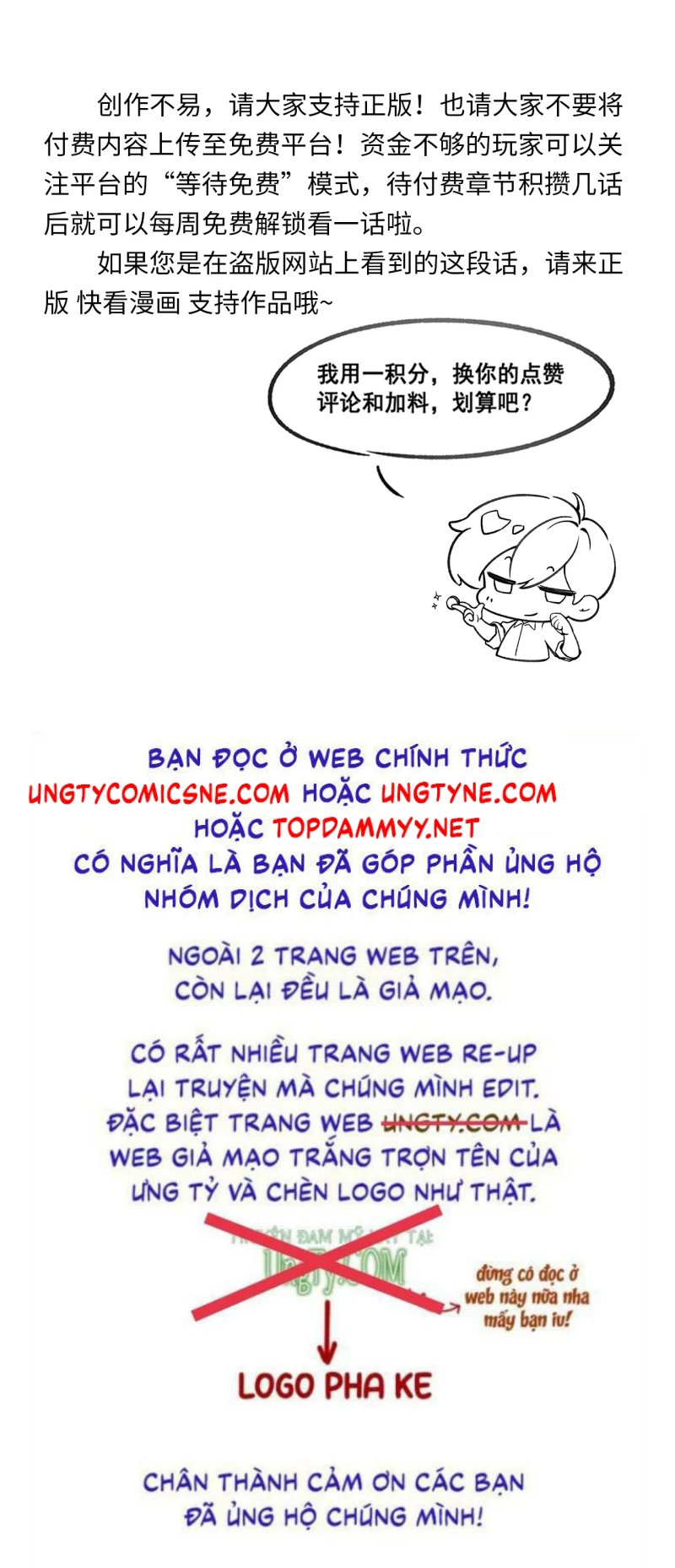 Ta Phong Thần Trong Trò Chơi Kinh Dị Chapter 5 - 40