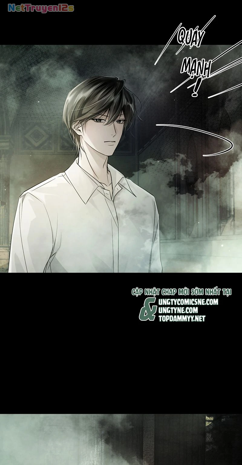 Ta Phong Thần Trong Trò Chơi Kinh Dị Chapter 8 - 19