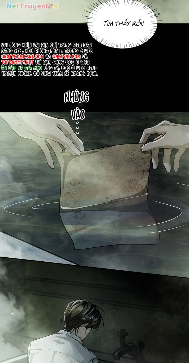 Ta Phong Thần Trong Trò Chơi Kinh Dị Chapter 8 - 31