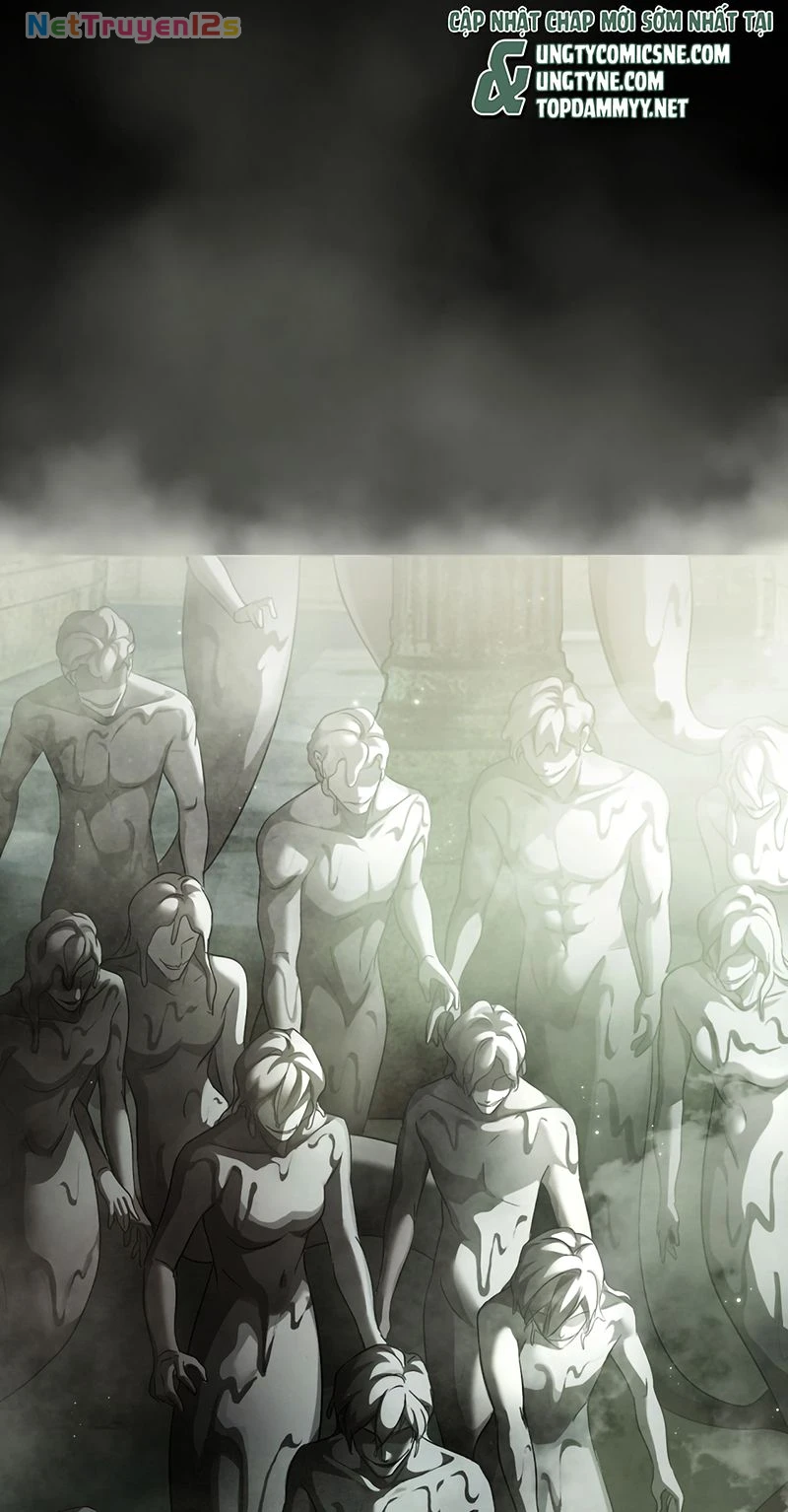 Ta Phong Thần Trong Trò Chơi Kinh Dị Chapter 8 - 33