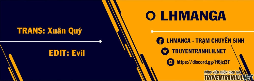 Yondome Wa Iyana Shi Zokusei Majutsushi Chapter 14 - 2