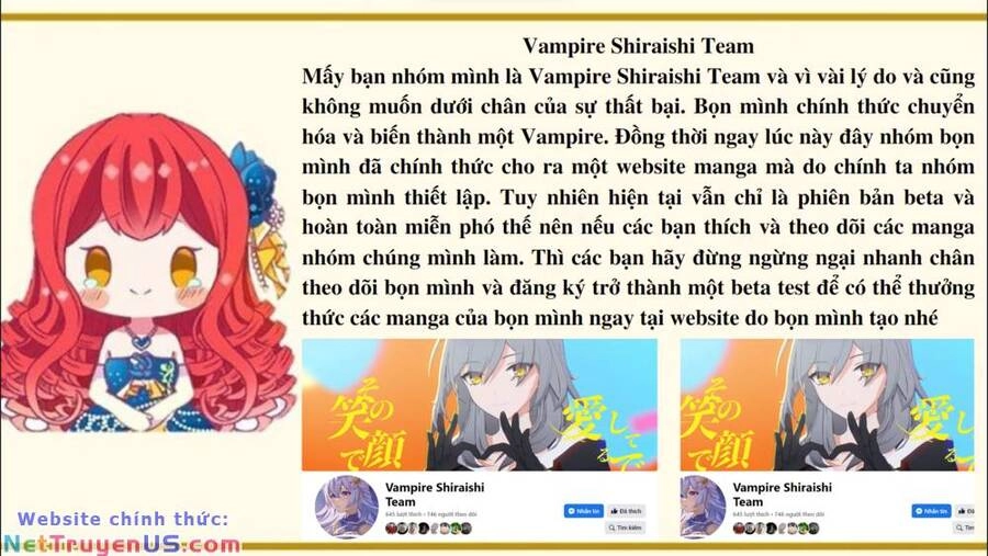 Yondome Wa Iyana Shi Zokusei Majutsushi Chapter 29.1 - 15