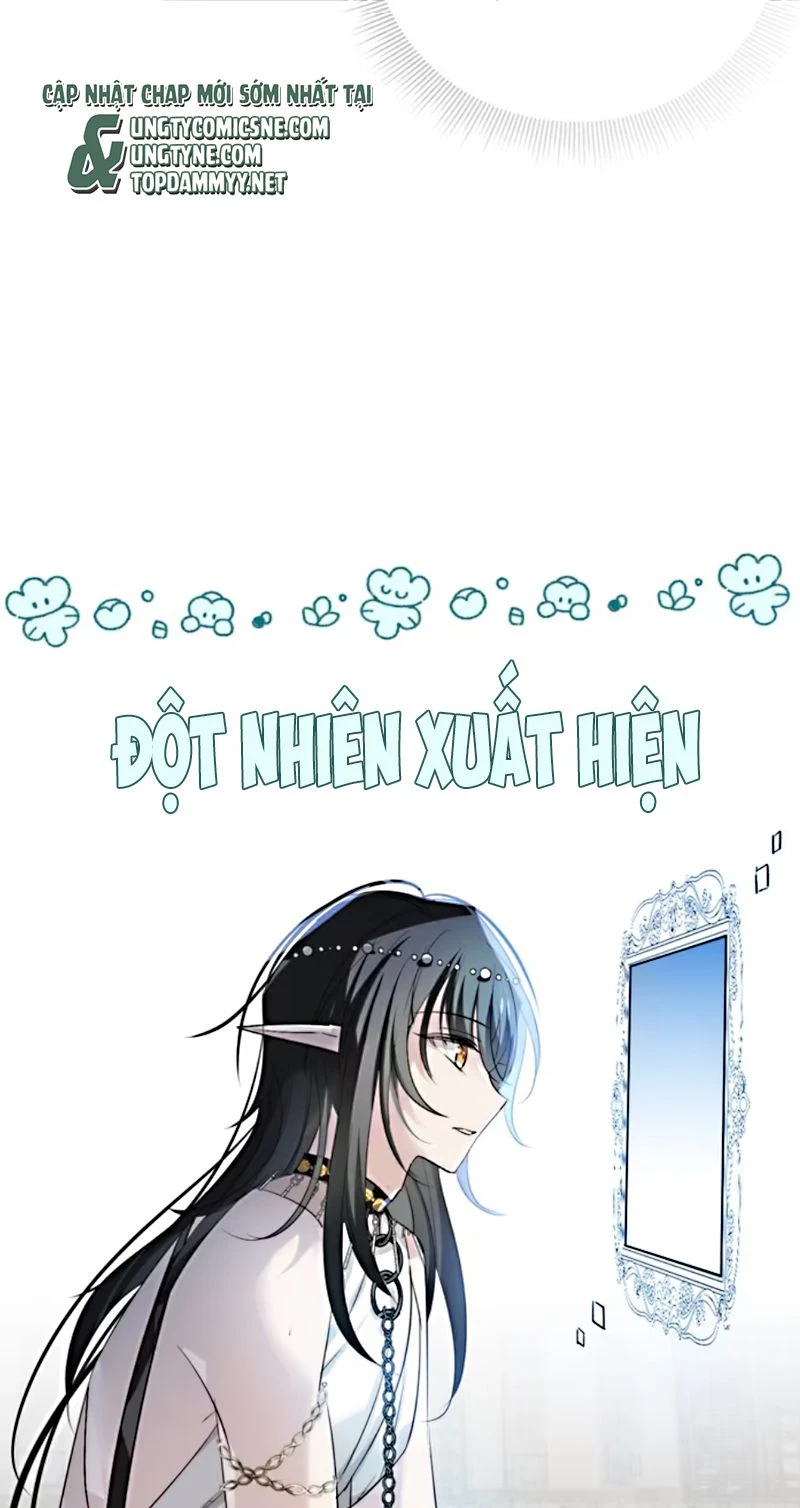 Thân Là Boss Cuối Cùng, Ta Lại Rơi Vào Tay Kẻ Tử Địch Chapter 1 - 32